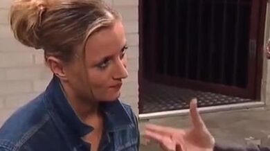 Models are carnal with strangers in porn studio