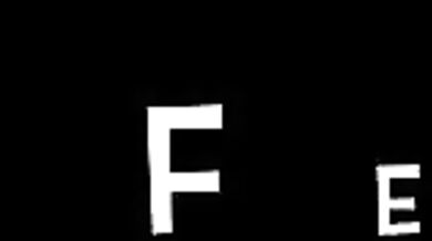 Casting Curvy: Sharing Bed on Vacation With Thick Little StepSister