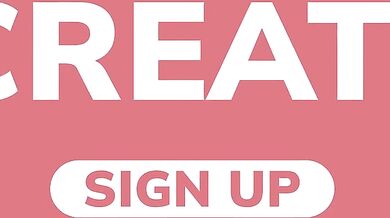 Lizz Lilith - Suck A Dildo