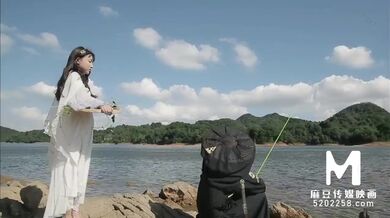 [ModelMedia] Madou Media Works/MAD-022-Wild Joy/Watch for free