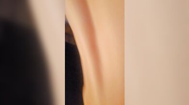 Straight twink hole demolished cummy hole