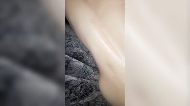 Straight twink hole demolished cummy hole