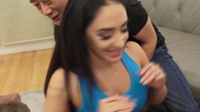 Sheena Ryder Video 57954895