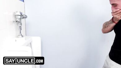 SayUncle - Videos That Appeared On Our Site From October 7th, 2024 through October 13th, 2024