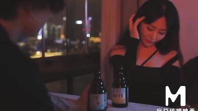 [ModelMedia] Madou Media Works/MMZ-036 Motorcycle Girl/Watch Free