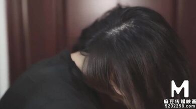 [ModelMedia] Madou Media Works/MMZ-036 Motorcycle Girl/Watch Free