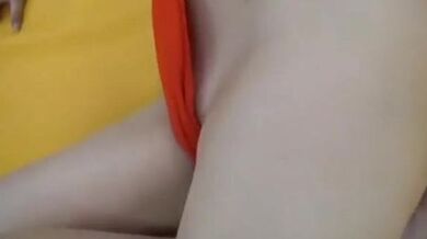 BAD-003 UGLY WOMAN WRESTLING