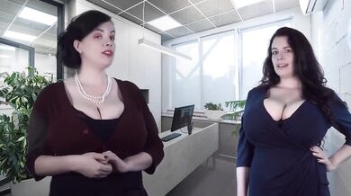 lovely lilith principal's office