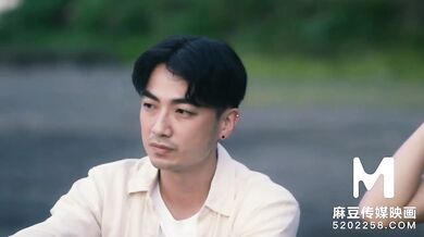 Trailer-Summertime Affection-MAN-0010-High Quality Chinese Film