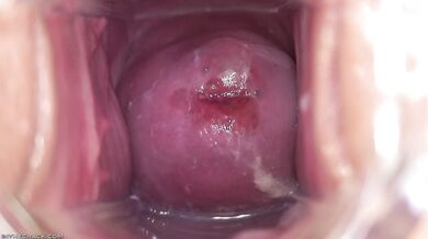 Insatiable Blonde Sandra Sanchez Strips And Masturbates For You!