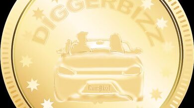 German Bubble butt milf got Dicked Down