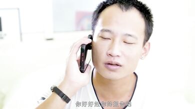 [Domestic] Madou Media Works/MD-0171 Spending the summer with school girls/free viewing