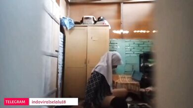 Bokep Indonesia Viral Skandal Murid Dan Guru Di Gorontalo