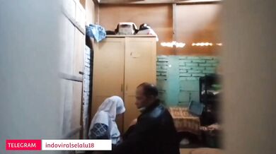 Bokep Indonesia Viral Skandal Murid Dan Guru Di Gorontalo