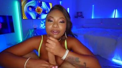 4v3ry J4n3 4n4l 0b53553d Cvm F1ll3d (Avery Jane)