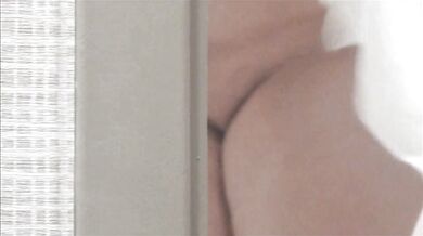 Fucked In A Hotel @ Providence,RI Fetish Flea February 2020 CumShot BBW POV