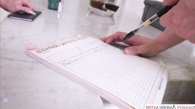 Jennifer White [PFS] Oct 4, 2024 1080hq Ym60