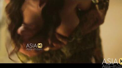 If the government forbid all the porn while sex desire is not guilt but human nature Part2- CUT