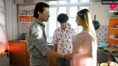 Khushi Mukherjee Nadaan Sex Hot Scenes MrSkinIndia Filmy Fantasy Nude Bollywood Indian XXX4