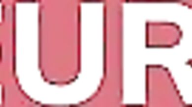 Molly House - Sucking His Cock And Balls