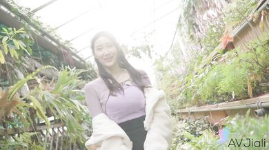 Welcome To Our Dominant Goddess Li Err