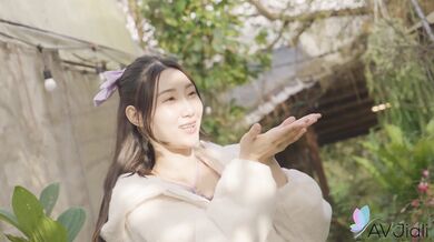 Welcome To Our Dominant Goddess Li Err