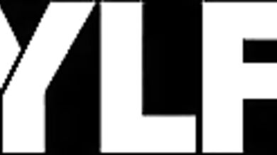 MYLF OF THE MONTH - Little Puck’s Dirty Talking October MILF Domination