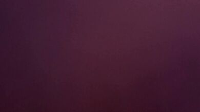 BBC drilling White Ass Twink