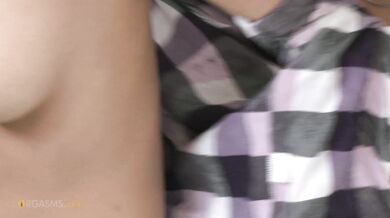 Kitty Jane - Beautiful Body