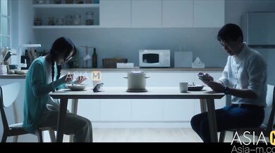 True Confessions Of AV Actresses MDSR-0002 EP2