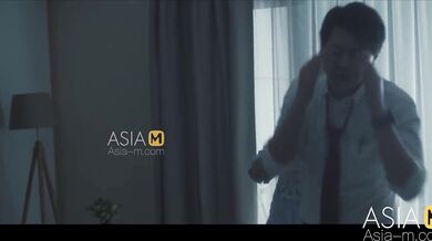 True Confessions Of AV Actresses MDSR-0002 EP2