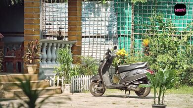 Angrezy Akhbar (2024) UNRATED 1080p HDRip Moovi S01 Part 2 Hot Web Series