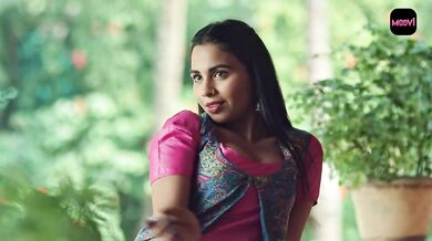 Angrezy Akhbar (2024) UNRATED 1080p HDRip Moovi S01 Part 2 Hot Web Series