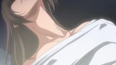 Makai Kishi Ingrid 02 PT/BR