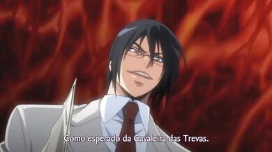 Makai Kishi Ingrid 02 PT/BR