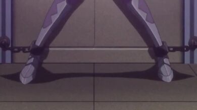 Makai Kishi Ingrid 02 PT/BR