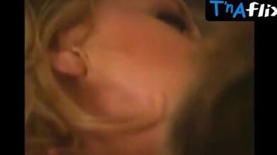 Brittney Skye Butt, Breasts Scene in Secret Desires Of A Housewife 2