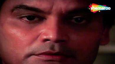 Sach 1989 Bollywood Adult Classic Sex Kissing Anuradha Sawant Vinod Pande MrSkinIndia Filmy Fantasy