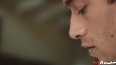 jenna j ross xander corvus