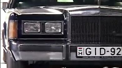 Euro Angels Hardball 16 (Orsi Shine, Mandy Bright, Sandra Romain)