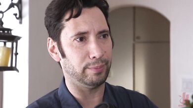 Breaking Up Is Never Easy