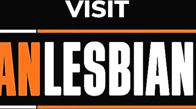 Thick Busty Black Lesbian Lovers Oral 69