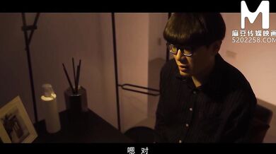 [Domestic] Madou Media Works/MDL-0003 Color is empty-2/View for free