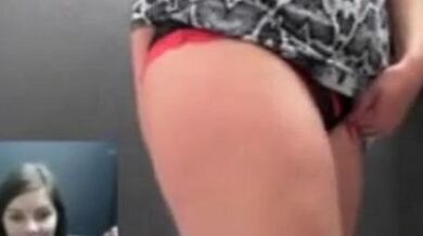 La biblioteca del sexo