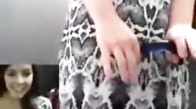 La biblioteca del sexo