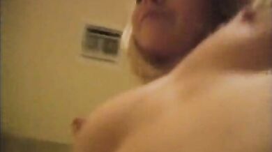 Lena Masturbates (Lena___ )