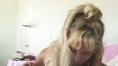 Lori Wagner gets fucked