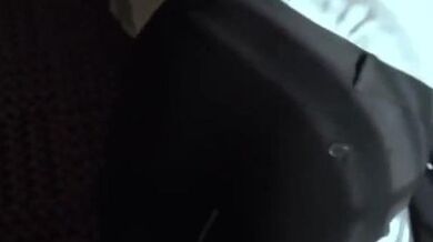 Boss Young Chrissy Is Stripped and Hogtied by Employee