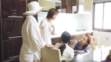 Trailer-Summer Crush-MAN-0009-High Quality Chinese Film