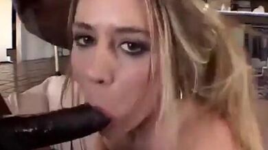 Nicole Wesley 002